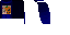 U1tr0's MinecraftCapes Cape