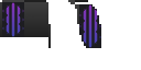 U1tr0's OptiFine Cape