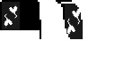 ubiz's OptiFine Cape