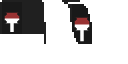 uceh's OptiFine Cape