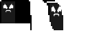 _ucp's MinecraftCapes Cape