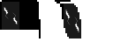 _ucp's OptiFine Cape