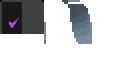 uDavid_'s MinecraftCapes Cape