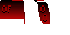 Udeck's OptiFine Cape