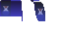 uDipsBR's OptiFine Cape