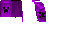 uejii's MinecraftCapes Cape