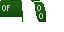 Ueni's OptiFine Cape
