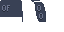 uEric's OptiFine Cape