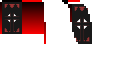 UffMartijagg's OptiFine Cape