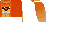 UG3E's MinecraftCapes Cape