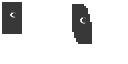 ughno's OptiFine Cape