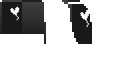 uhAikoo's OptiFine Cape