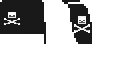UhBabe's OptiFine Cape