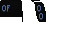 uhq_'s OptiFine Cape