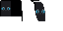 uhyaz's OptiFine Cape
