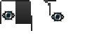 UKBorderForce's OptiFine Cape