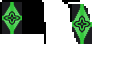 ukhoe's MinecraftCapes Cape