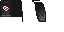 _Ulii's MinecraftCapes Cape