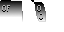 Ultralock's OptiFine Cape