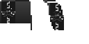 Ulvtor's OptiFine Cape