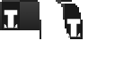 Umut's OptiFine Cape