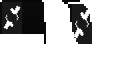 unaffection's MinecraftCapes Cape