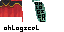 UnbeatableUzz's MinecraftCapes Cape