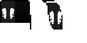 UnbeatableUzz's OptiFine Cape