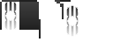 Unchanted's OptiFine Cape