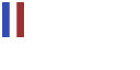 Uncle00_'s MinecraftCapes Cape