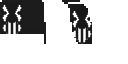 UncleB3nx's OptiFine Cape