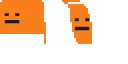 Uncomprehending's OptiFine Cape