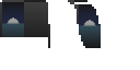 Uncvrd's OptiFine Cape
