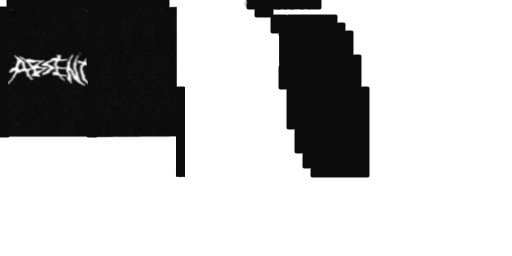 unde2d's MinecraftCapes Cape
