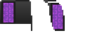 undecay's OptiFine Cape