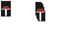 unfairless's MinecraftCapes Cape