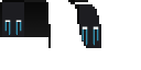 unfault's OptiFine Cape