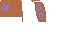 unhinged's OptiFine Cape