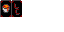 UnKindSouls's MinecraftCapes Cape