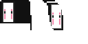 Unkingly's OptiFine Cape