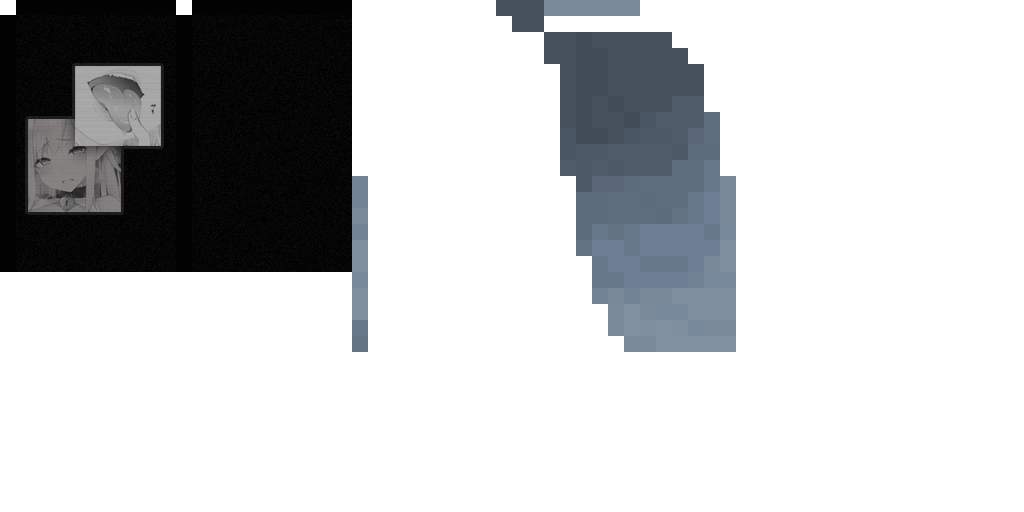 Unknowability's MinecraftCapes Cape