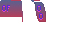 unknownentity's OptiFine Cape
