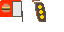 unlostt's MinecraftCapes Cape