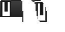 unnd's OptiFine Cape