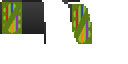 unpart's OptiFine Cape
