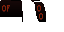 unpictured's OptiFine Cape
