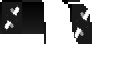 Unposted's OptiFine Cape