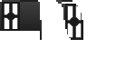 Unreadi's OptiFine Cape