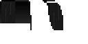 unsatisfya's MinecraftCapes Cape
