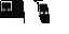 UnseenPower's MinecraftCapes Cape